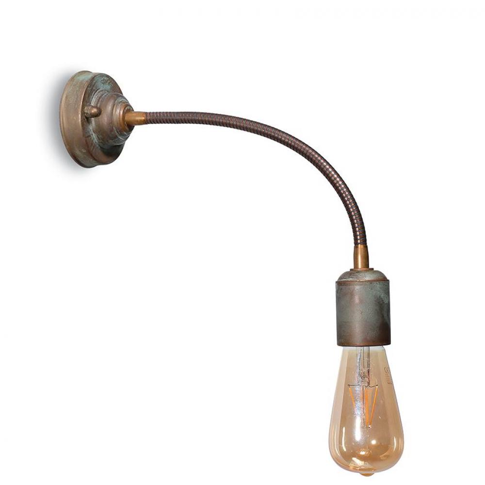 antik rez rezlampa allithato falikar lampa edison izzo haloszoba folyoso loft design ipari industrial industry modern vilagitas konyha nappali.jpg